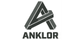 Anklor